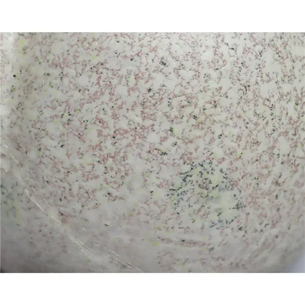 Dekorace kočka 2. jakost X8113/1