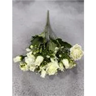 Kytice růží X8166-01