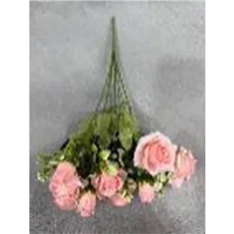 Kytice růží X8166-05