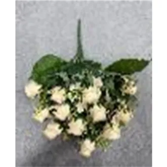 Kytice růží X8168-30