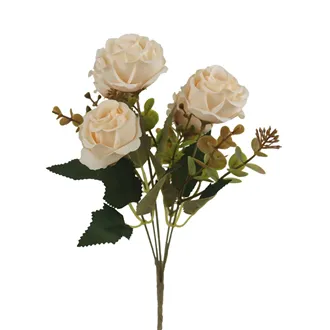 Kytice růží X8171-30