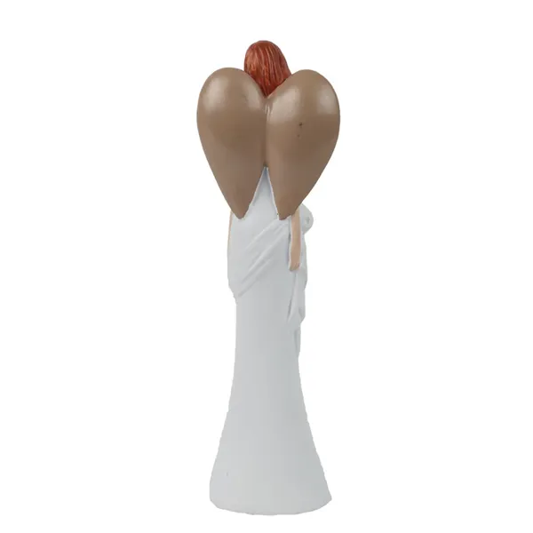 Dekorace anděl X8174/3