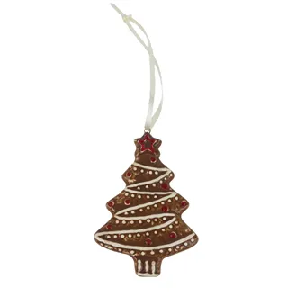 Stromeček k zavěšení X8192