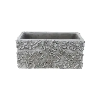 Cementový obal k osázení X8278/1