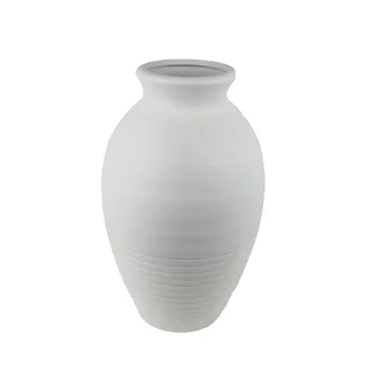 Keramická váza X8502/1