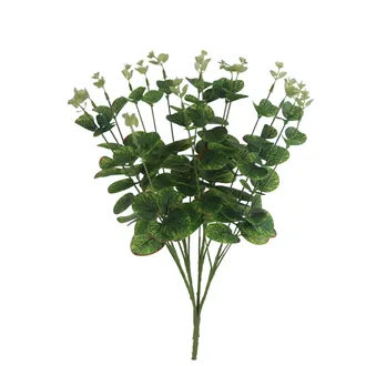 Umělý eukalyptus X8770-15