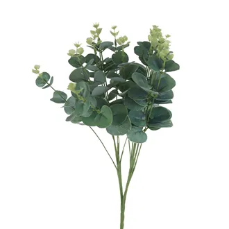 Umělý eukalyptus X8770-16