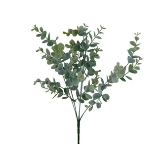 Umělý eukalyptus X8772-15