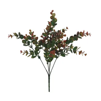 Umělý eukalyptus X8772-24