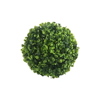 Umělý buxus X8785/2