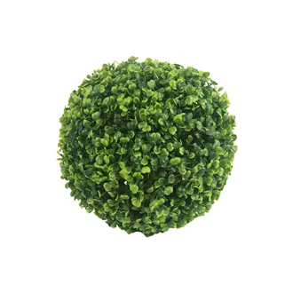 Umělý buxus X8785/3