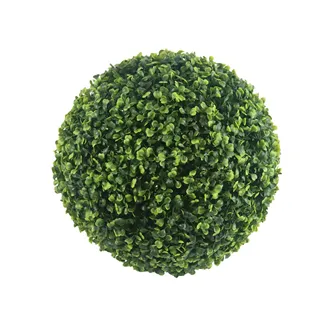 Umělý buxus X8785/4