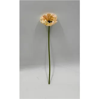 TL2356-06 REAL TOUCH