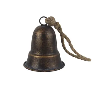 Zvonek k zavěšení K3874-44