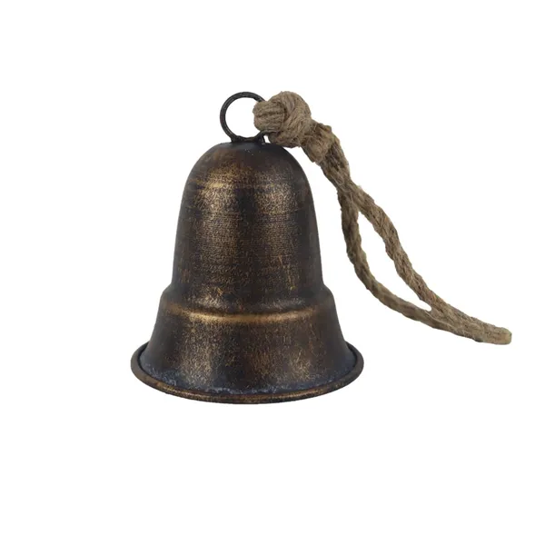 Zvonek k zavěšení K3874-44