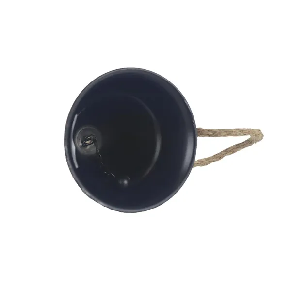 Zvonek k zavěšení K3874-44