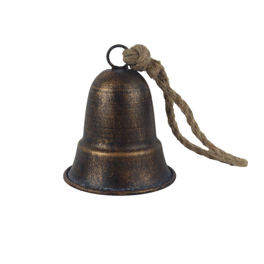 Zvonek k zavěšení K3874-44