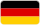 Deutsch