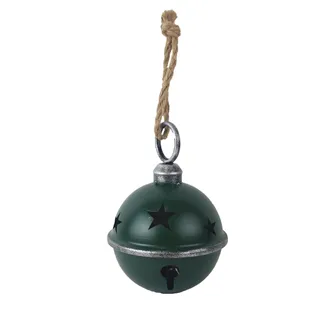 Rolnička k zavěšení K4545/2